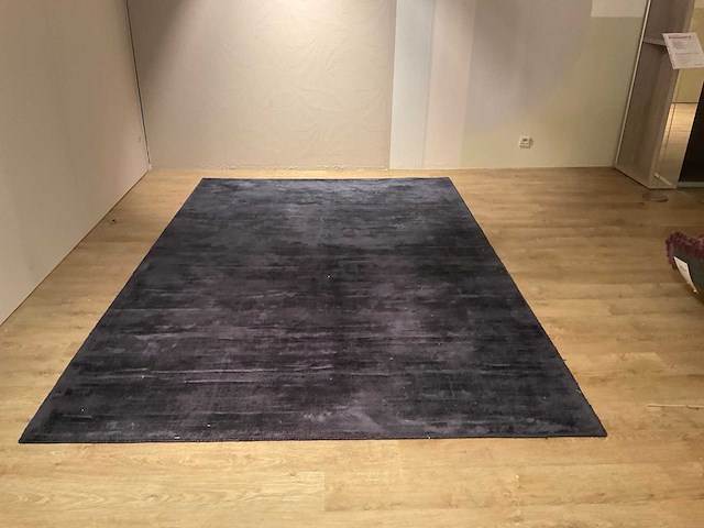 Natuzzi rifles vloerkleed - afbeelding 4 van  8