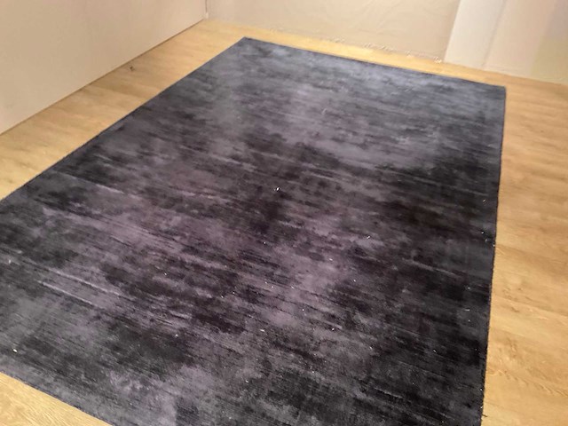 Natuzzi rifles vloerkleed - afbeelding 5 van  8