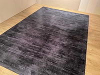 Natuzzi rifles vloerkleed - afbeelding 5 van  8