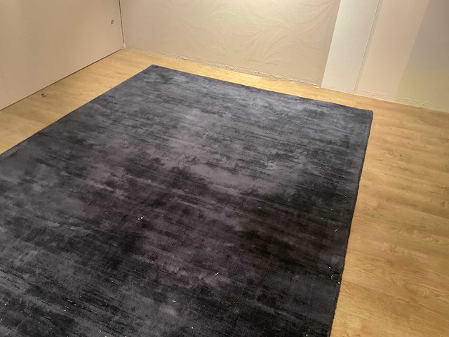 Natuzzi rifles vloerkleed - afbeelding 6 van  8