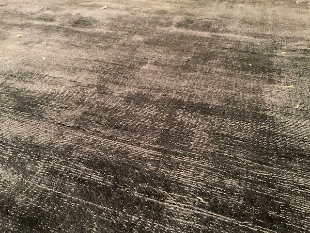 Natuzzi rifles vloerkleed - afbeelding 7 van  8