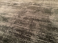 Natuzzi rifles vloerkleed - afbeelding 7 van  8