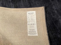 Natuzzi rifles vloerkleed - afbeelding 8 van  8