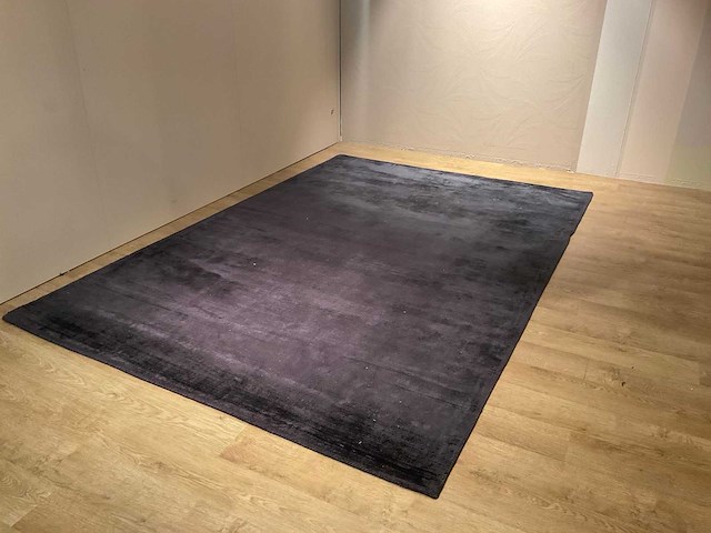 Natuzzi riflesso lars vloerkleed - afbeelding 1 van  9