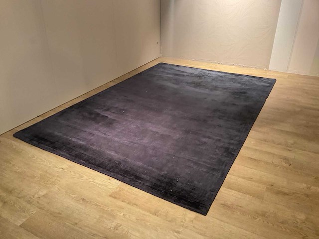 Natuzzi riflesso lars vloerkleed - afbeelding 2 van  9