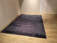 Natuzzi riflesso lars vloerkleed - afbeelding 3 van  9