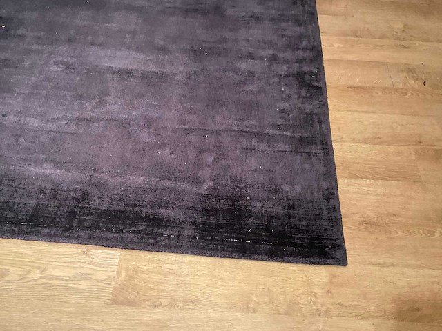 Natuzzi riflesso lars vloerkleed - afbeelding 7 van  9