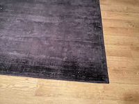 Natuzzi riflesso lars vloerkleed - afbeelding 7 van  9