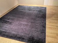 Natuzzi riflesso lars vloerkleed - afbeelding 8 van  9