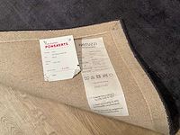 Natuzzi riflesso lars vloerkleed - afbeelding 9 van  9