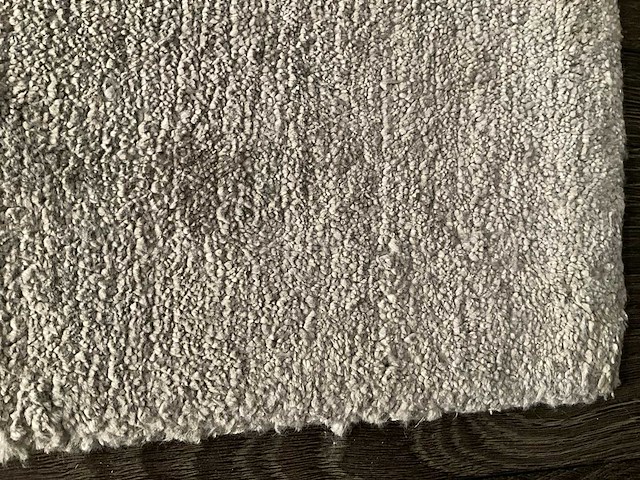 Natuzzi seti vloerkleed - afbeelding 2 van  11