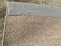 Natuzzi seti vloerkleed - afbeelding 3 van  11