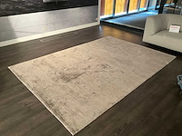 Natuzzi seti vloerkleed - afbeelding 1 van  11