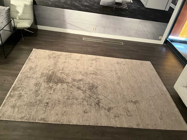 Natuzzi seti vloerkleed - afbeelding 5 van  11