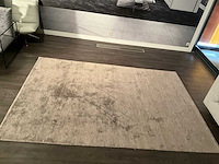 Natuzzi seti vloerkleed - afbeelding 5 van  11