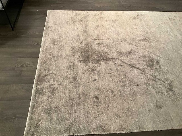 Natuzzi seti vloerkleed - afbeelding 6 van  11