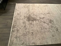 Natuzzi seti vloerkleed - afbeelding 6 van  11