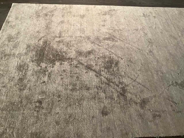 Natuzzi seti vloerkleed - afbeelding 7 van  11