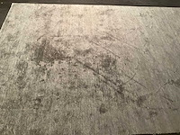 Natuzzi seti vloerkleed - afbeelding 7 van  11