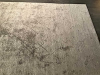 Natuzzi seti vloerkleed - afbeelding 8 van  11