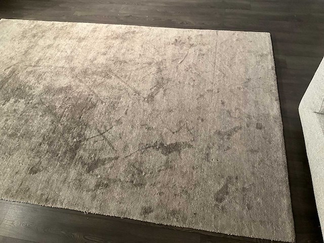 Natuzzi seti vloerkleed - afbeelding 9 van  11