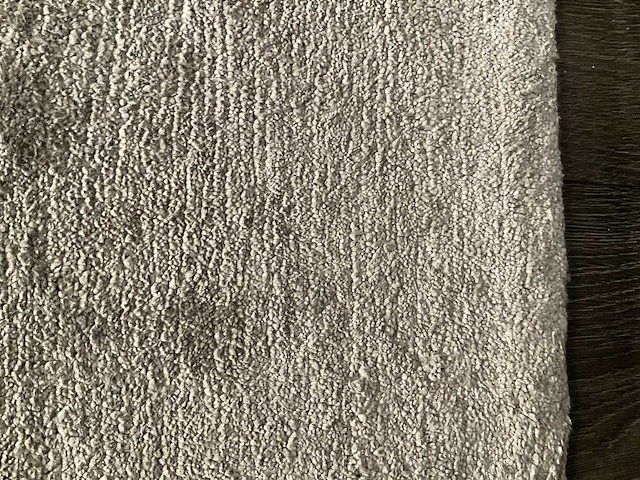 Natuzzi seti vloerkleed - afbeelding 11 van  11