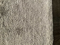 Natuzzi seti vloerkleed - afbeelding 11 van  11