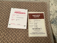 Natuzzi sky vloerkleed - afbeelding 2 van  10