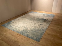 Natuzzi sky vloerkleed - afbeelding 3 van  10