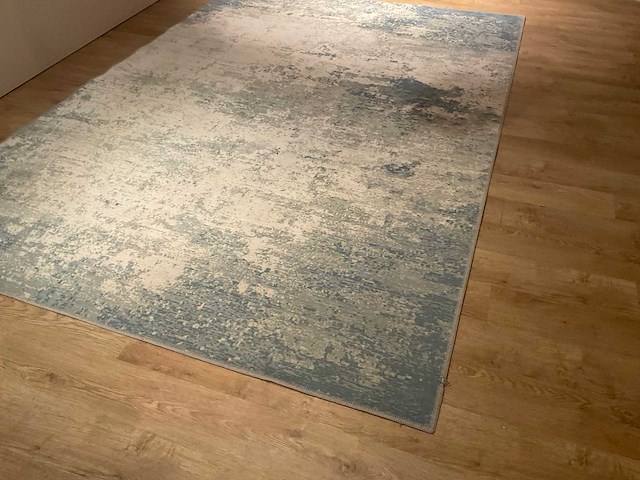 Natuzzi sky vloerkleed - afbeelding 4 van  10