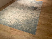 Natuzzi sky vloerkleed - afbeelding 4 van  10