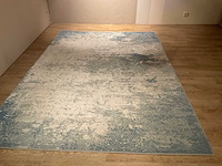 Natuzzi sky vloerkleed - afbeelding 6 van  10