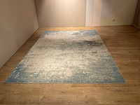 Natuzzi sky vloerkleed - afbeelding 7 van  10