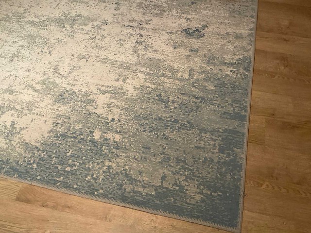 Natuzzi sky vloerkleed - afbeelding 8 van  10