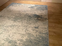 Natuzzi sky vloerkleed - afbeelding 9 van  10