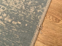 Natuzzi sky vloerkleed - afbeelding 10 van  10