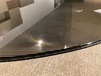 Natuzzi slide salontafel - afbeelding 2 van  13