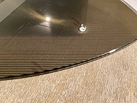 Natuzzi slide salontafel - afbeelding 4 van  13