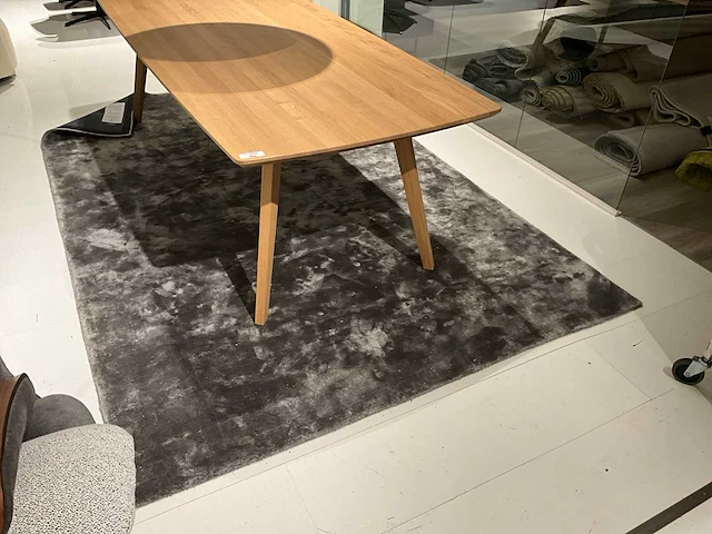 Natuzzi sophia b vloerkleed - afbeelding 1 van  7