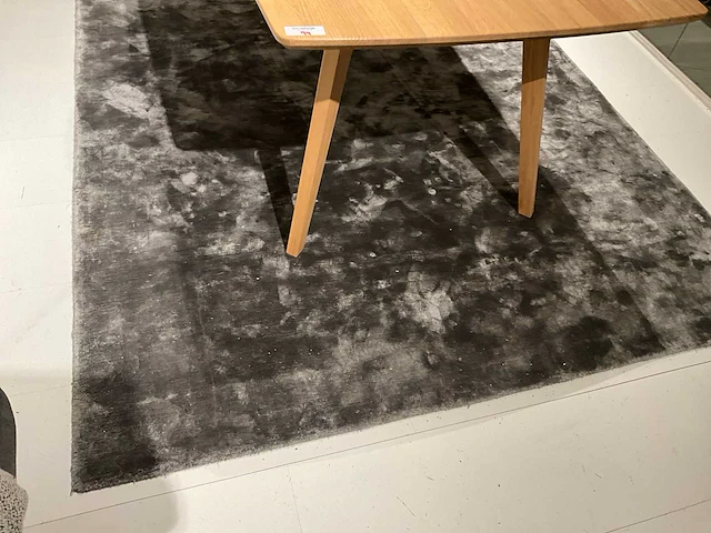 Natuzzi sophia b vloerkleed - afbeelding 2 van  7