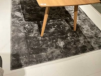 Natuzzi sophia b vloerkleed - afbeelding 2 van  7