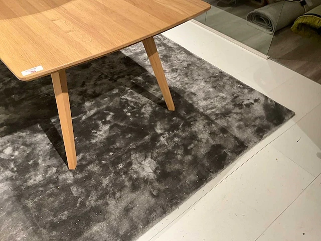 Natuzzi sophia b vloerkleed - afbeelding 3 van  7