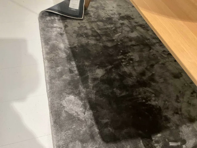 Natuzzi sophia b vloerkleed - afbeelding 4 van  7