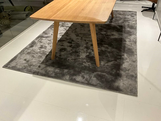 Natuzzi sophia b vloerkleed - afbeelding 6 van  7