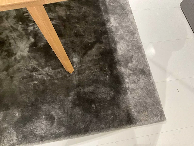 Natuzzi sophia b vloerkleed - afbeelding 7 van  7