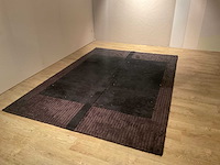 Natuzzi swahili vloerkleed - afbeelding 2 van  7