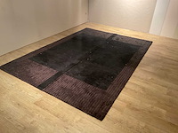 Natuzzi swahili vloerkleed - afbeelding 3 van  7