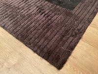 Natuzzi swahili vloerkleed - afbeelding 4 van  7