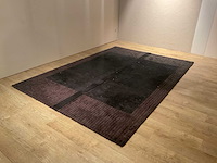 Natuzzi swahili vloerkleed - afbeelding 5 van  7