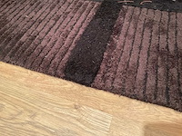 Natuzzi swahili vloerkleed - afbeelding 6 van  7